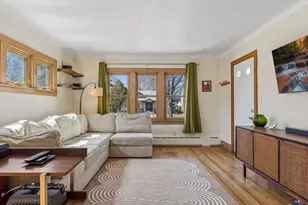 4445 31st Ave S, Minneapolis, MN 55406 - Photo 3