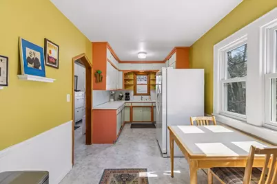 4445 31st Avenue S, Minneapolis, MN 55406 - Photo 9