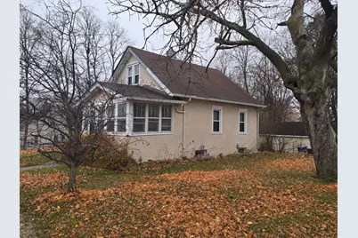 48 Jessamine Avenue E, Saint Paul, MN 55117 - Photo 3