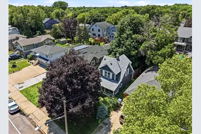4720 Xerxes Avenue S, Minneapolis, MN 55410 - Photo 35