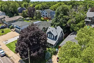 4720 Xerxes Ave S, Minneapolis, MN 55410 - Photo 35