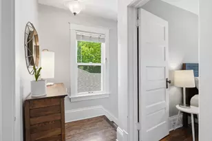 4720 Xerxes Ave S, Minneapolis, MN 55410 - Photo 19