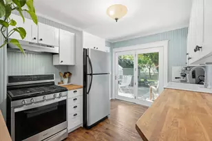 4720 Xerxes Ave S, Minneapolis, MN 55410 - Photo 17