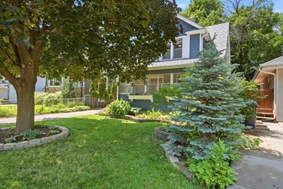 4720 Xerxes Avenue S, Minneapolis, MN 55410 - Photo 43