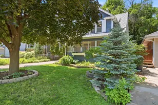 4720 Xerxes Ave S, Minneapolis, MN 55410 - Photo 43