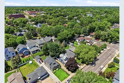 4720 Xerxes Avenue S, Minneapolis, MN 55410 - Photo 37
