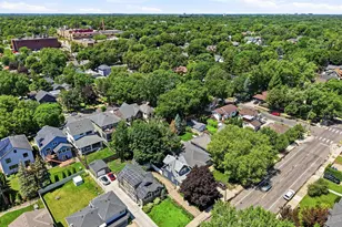 4720 Xerxes Ave S, Minneapolis, MN 55410 - Photo 37