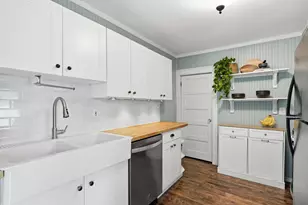 4720 Xerxes Ave S, Minneapolis, MN 55410 - Photo 15