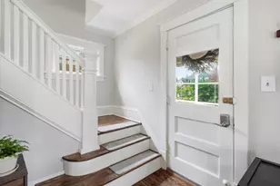 4720 Xerxes Ave S, Minneapolis, MN 55410 - Photo 5