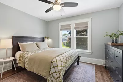 4720 Xerxes Avenue S, Minneapolis, MN 55410 - Photo 21