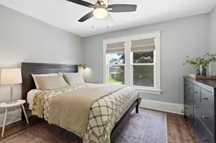4720 Xerxes Ave S, Minneapolis, MN 55410 - Photo 21