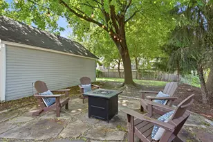 4720 Xerxes Ave S, Minneapolis, MN 55410 - Photo 31