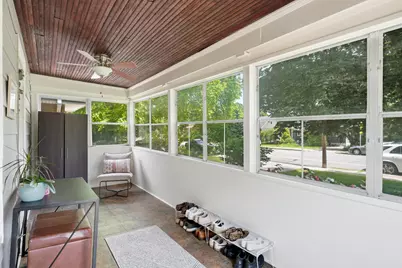 4720 Xerxes Avenue S, Minneapolis, MN 55410 - Photo 3