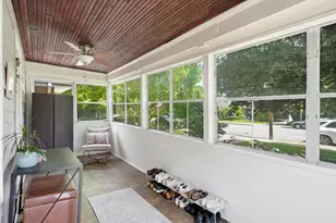 4720 Xerxes Ave S, Minneapolis, MN 55410 - Photo 3
