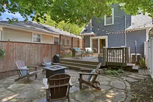 4720 Xerxes Ave S, Minneapolis, MN 55410 - Photo 29