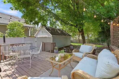 4720 Xerxes Avenue S, Minneapolis, MN 55410 - Photo 27