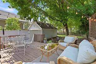 4720 Xerxes Ave S, Minneapolis, MN 55410 - Photo 27