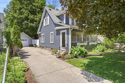 4720 Xerxes Avenue S, Minneapolis, MN 55410 - Photo 1