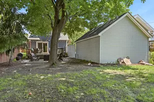 4720 Xerxes Ave S, Minneapolis, MN 55410 - Photo 33