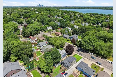 4720 Xerxes Avenue S, Minneapolis, MN 55410 - Photo 39