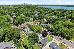 4720 Xerxes Ave S, Minneapolis, MN 55410 - Photo 39