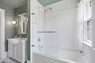 4720 Xerxes Ave S, Minneapolis, MN 55410 - Photo 23