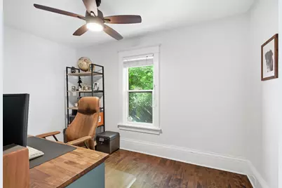 4720 Xerxes Avenue S, Minneapolis, MN 55410 - Photo 25