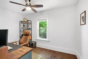 4720 Xerxes Ave S, Minneapolis, MN 55410 - Photo 25