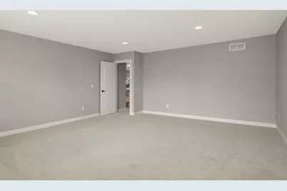 5085 Zircon Lane N, Plymouth, MN 55446 - Photo 33