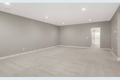 5085 Zircon Lane N, Plymouth, MN 55446 - Photo 47