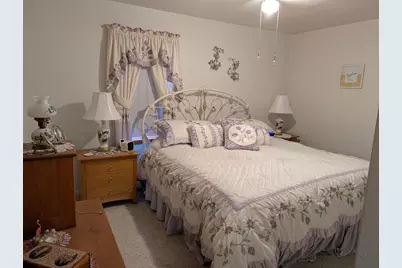 129 Martin Street E, Lewisville, MN 56060 - Photo 13