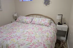 129 Martin St E, Lewisville, MN 56060 - Photo 19