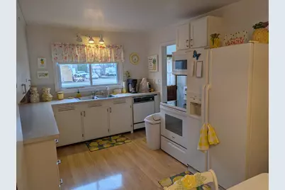 129 Martin Street E, Lewisville, MN 56060 - Photo 5