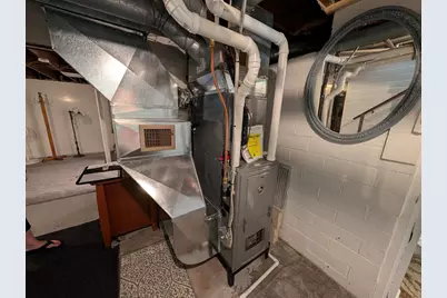 129 Martin Street E, Lewisville, MN 56060 - Photo 15