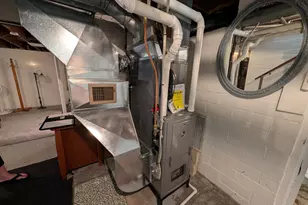 129 Martin St E, Lewisville, MN 56060 - Photo 15