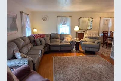 129 Martin Street E, Lewisville, MN 56060 - Photo 7