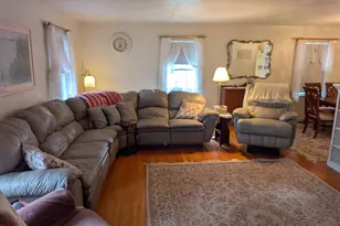 129 Martin St E, Lewisville, MN 56060 - Photo 7