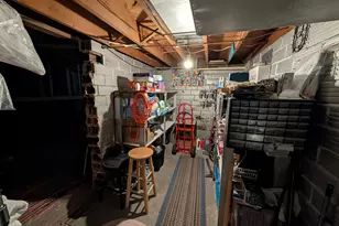 129 Martin St E, Lewisville, MN 56060 - Photo 17