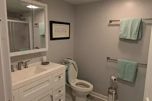 129 Martin St E, Lewisville, MN 56060 - Photo 11