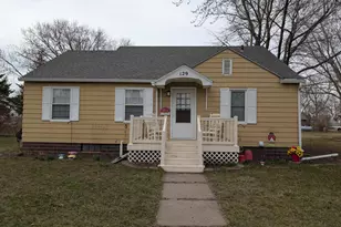 129 Martin St E, Lewisville, MN 56060 - Photo 1