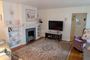 129 Martin St E, Lewisville, MN 56060 - Photo 9