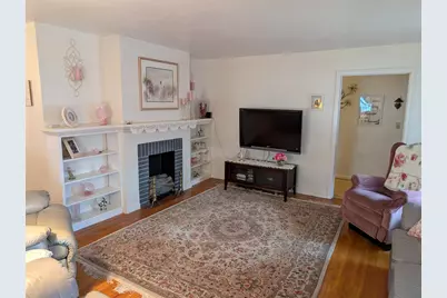 129 Martin Street E, Lewisville, MN 56060 - Photo 9