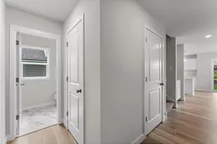 13Xx Clement St, Mendota Heights, MN 55118 - Photo 15