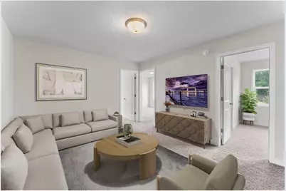 13Xx Clement Street, Mendota Heights, MN 55118 - Photo 9