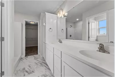 13Xx Clement Street, Mendota Heights, MN 55118 - Photo 11