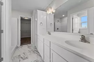 13Xx Clement St, Mendota Heights, MN 55118 - Photo 11