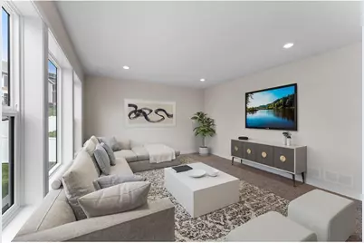 13Xx Clement Street, Mendota Heights, MN 55118 - Photo 3