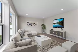 13Xx Clement St, Mendota Heights, MN 55118 - Photo 3