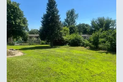 5308 81st Avenue N, Brooklyn Park, MN 55443 - Photo 3