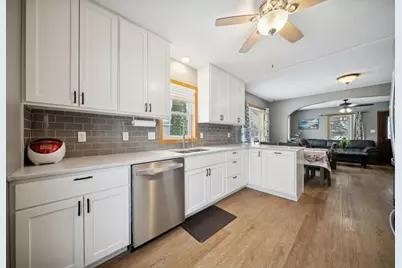 704 Broadway Street, Cleveland, MN 56017 - Photo 1